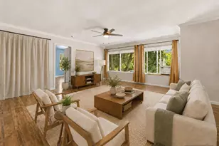 4225 Florida, San Diego, CA 92104 - Photo 3