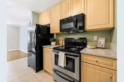  4225 Florida #5, San Diego, CA 92104 - Photo 5