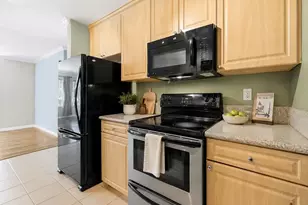 4225 Florida, San Diego, CA 92104 - Photo 5