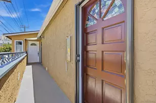4225 Florida, San Diego, CA 92104 - Photo 15