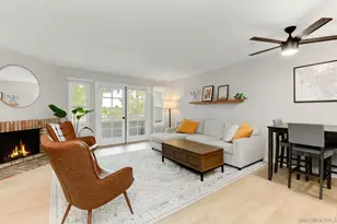 1994 Diamond, San Diego, CA 92109 - Photo 3