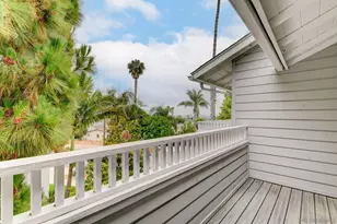 1994 Diamond, San Diego, CA 92109 - Photo 15