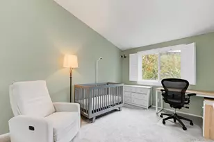 1994 Diamond, San Diego, CA 92109 - Photo 17