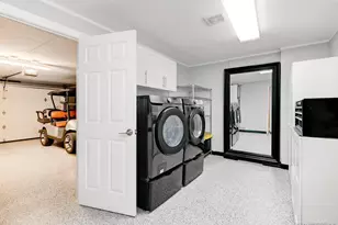1994 Diamond, San Diego, CA 92109 - Photo 19