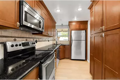  1994 Diamond #2, San Diego, CA 92109 - Photo 7