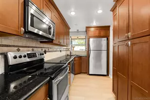 1994 Diamond, San Diego, CA 92109 - Photo 7