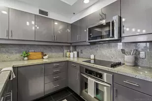 200 Harbor Dr, San Diego, CA 92101 - Photo 19