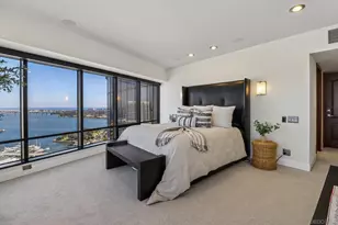 200 Harbor Dr, San Diego, CA 92101 - Photo 27