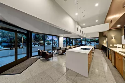 200 Harbor Dr #3201, San Diego, CA 92101 - Photo 53