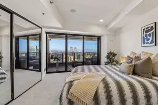 200 Harbor Dr, San Diego, CA 92101 - Photo 33
