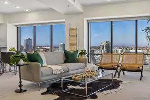200 Harbor Dr, San Diego, CA 92101 - Photo 7