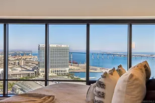 200 Harbor Dr, San Diego, CA 92101 - Photo 25