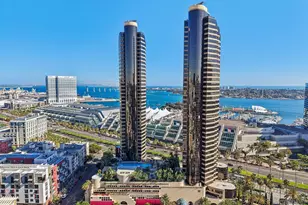 200 Harbor Dr, San Diego, CA 92101 - Photo 5