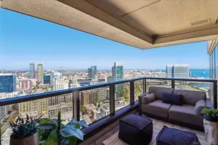 200 Harbor Dr, San Diego, CA 92101 - Photo 13