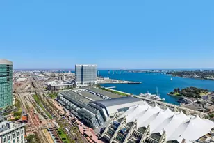 200 Harbor Dr, San Diego, CA 92101 - Photo 13