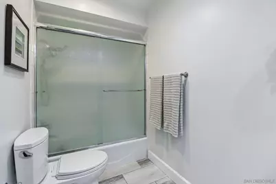  200 Harbor Dr #3201, San Diego, CA 92101 - Photo 37