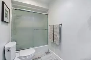 200 Harbor Dr, San Diego, CA 92101 - Photo 37