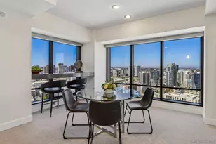 200 Harbor Dr, San Diego, CA 92101 - Photo 9