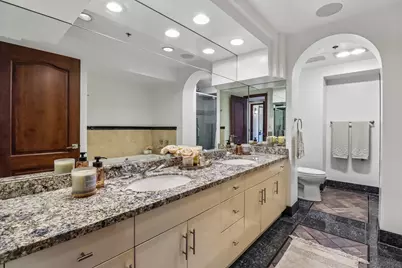  200 Harbor Dr #3201, San Diego, CA 92101 - Photo 29