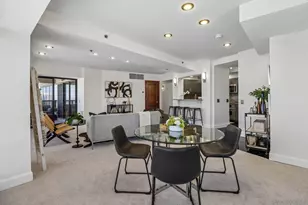 200 Harbor Dr, San Diego, CA 92101 - Photo 11