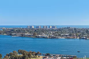 200 Harbor Dr, San Diego, CA 92101 - Photo 43