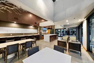 200 Harbor Dr, San Diego, CA 92101 - Photo 53