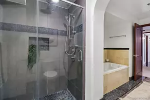 200 Harbor Dr, San Diego, CA 92101 - Photo 31