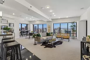 200 Harbor Dr, San Diego, CA 92101 - Photo 5