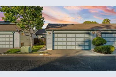  422 Devonshire Gln, Escondido, CA 92027 - Photo 3
