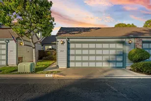 422 Devonshire Glen, Escondido, CA 92027 - Photo 3