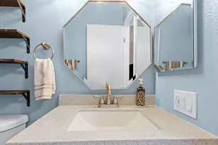 422 Devonshire Glen, Escondido, CA 92027 - Photo 23