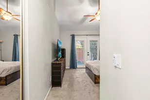 422 Devonshire Glen, Escondido, CA 92027 - Photo 21