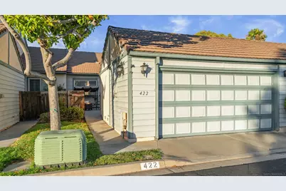  422 Devonshire Gln, Escondido, CA 92027 - Photo 1