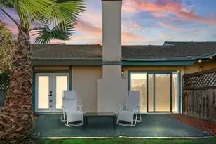 422 Devonshire Glen, Escondido, CA 92027 - Photo 27
