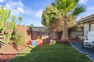 422 Devonshire Glen, Escondido, CA 92027 - Photo 25