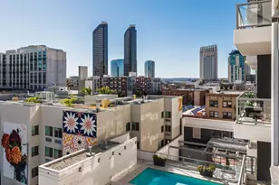 575 Sixth Ave, San Diego, CA 92101 - Photo 5