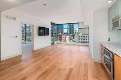  575 6th Ave #404, San Diego, CA 92101 - Photo 1