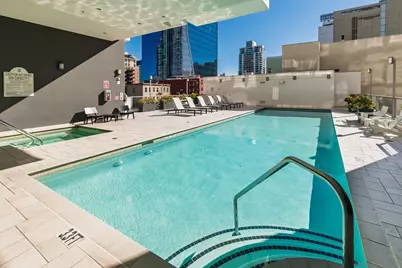  575 6th Ave #404, San Diego, CA 92101 - Photo 27