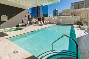 575 Sixth Ave, San Diego, CA 92101 - Photo 27