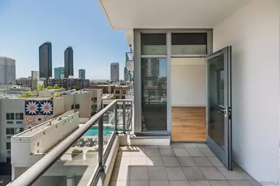  575 6th Ave #404, San Diego, CA 92101 - Photo 23