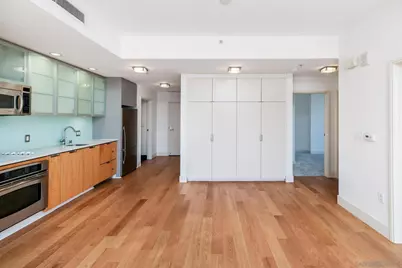  575 6th Ave #404, San Diego, CA 92101 - Photo 11