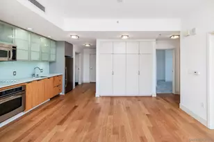 575 Sixth Ave, San Diego, CA 92101 - Photo 11