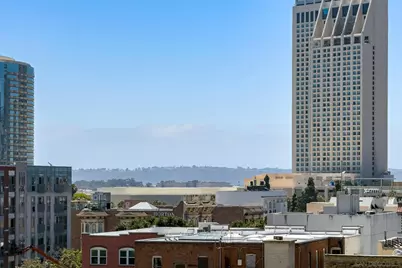  575 6th Ave #404, San Diego, CA 92101 - Photo 33