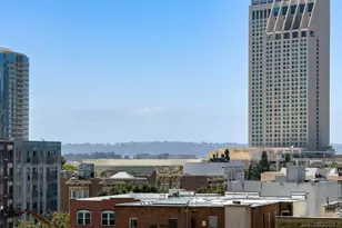 575 Sixth Ave, San Diego, CA 92101 - Photo 33