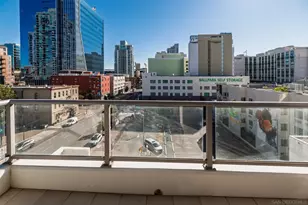 575 Sixth Ave, San Diego, CA 92101 - Photo 3