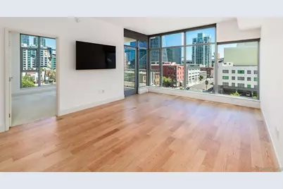 575 6th Ave #404, San Diego, CA 92101 - Photo 3