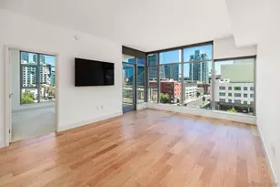 575 6th Ave, San Diego, CA 92101 - Photo 3
