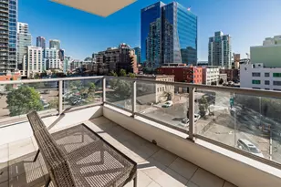 575 Sixth Ave, San Diego, CA 92101 - Photo 1