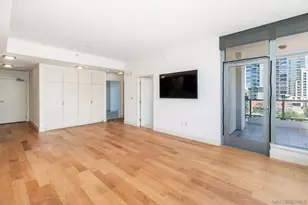 575 6th Ave, San Diego, CA 92101 - Photo 11