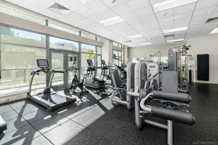 575 Sixth Ave, San Diego, CA 92101 - Photo 9